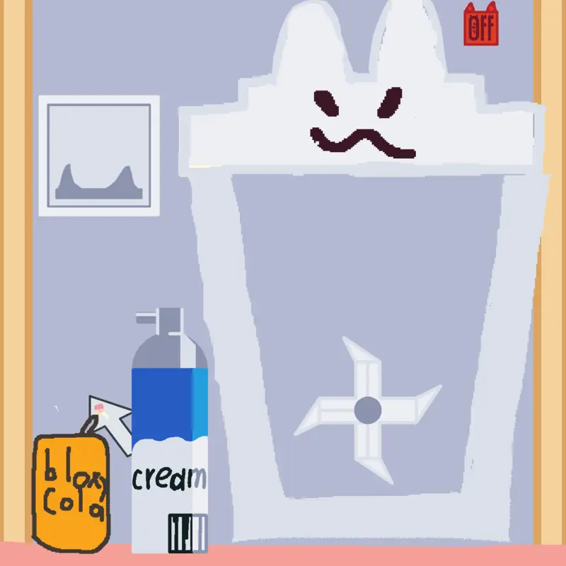 Game by @prettyviolet13w