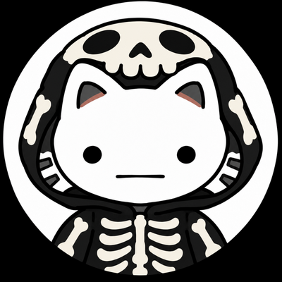 @panconesqueleto