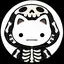panconesqueleto avatar
