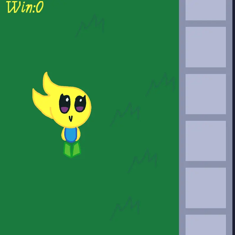 Game by @-GIRL_NOOB-