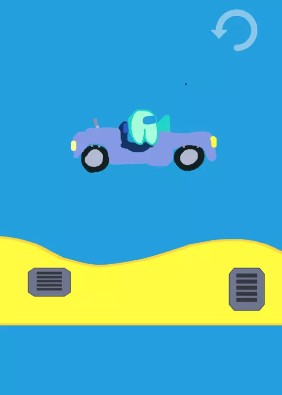 Game by @BANANAdecks