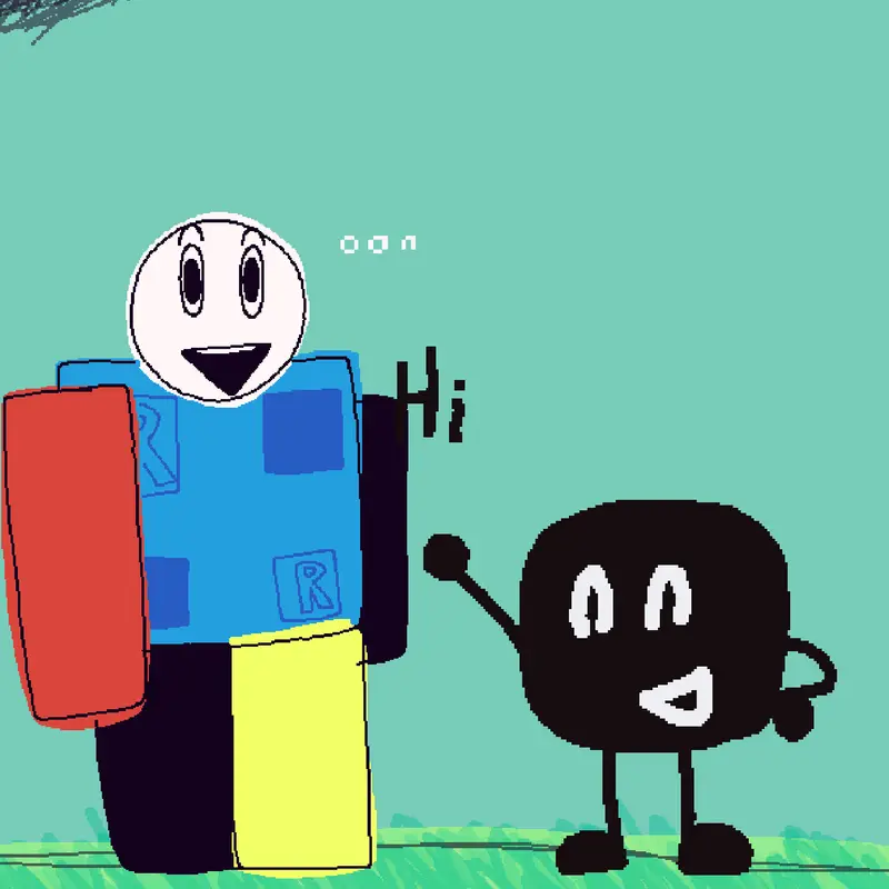 Game by @yourlocalseekthedoorsguy