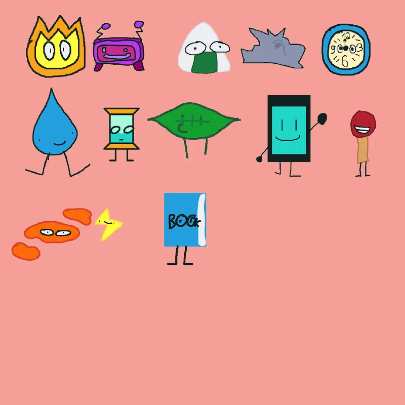 Game by @georgefasya