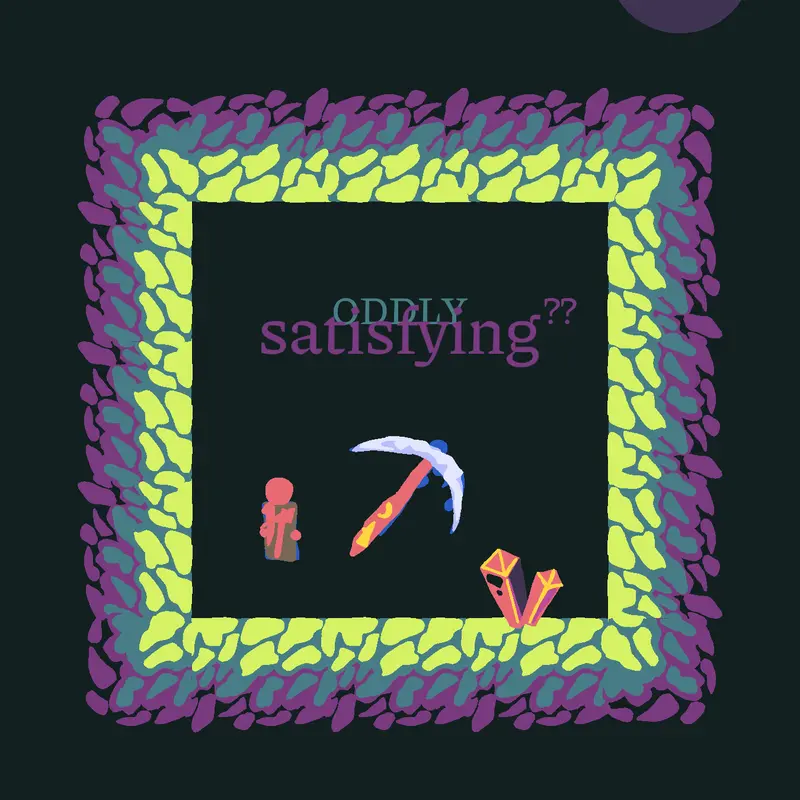 Game by @lukalotl