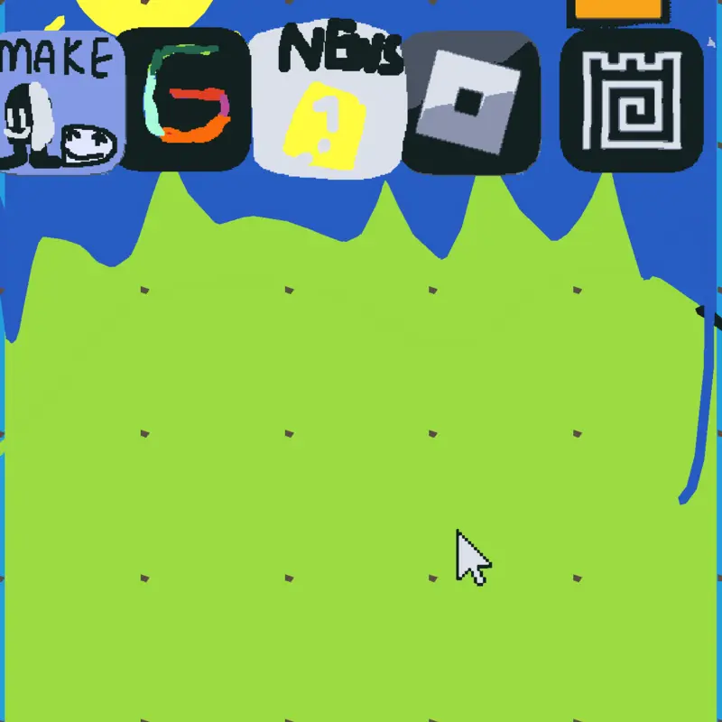 Game by @nooby922