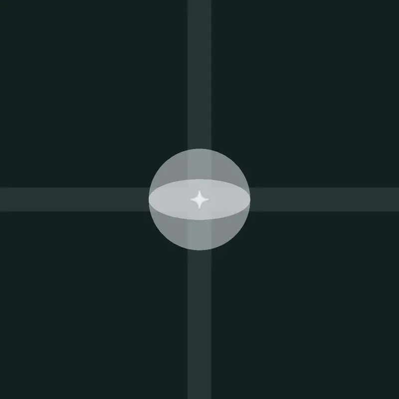 Game by @Awakened-saturn