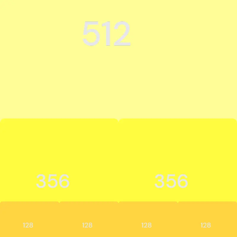 Game by @clairee