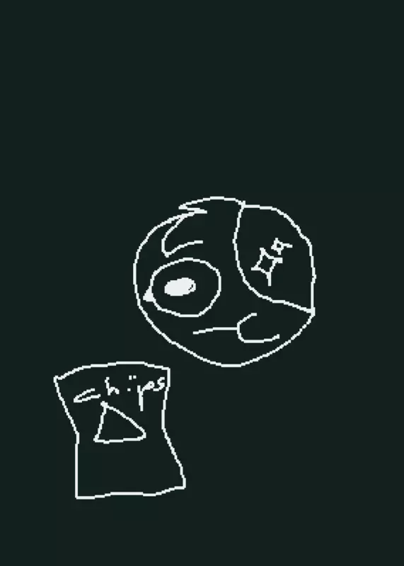 Game by @citric_acid2763