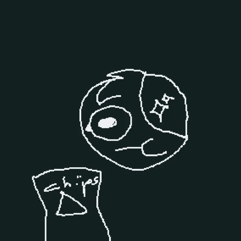 Game by @citric_acid2763