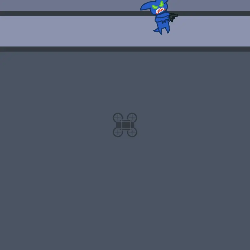 Game by @DEADJeans