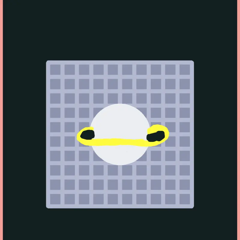 Game by @Jocablin
