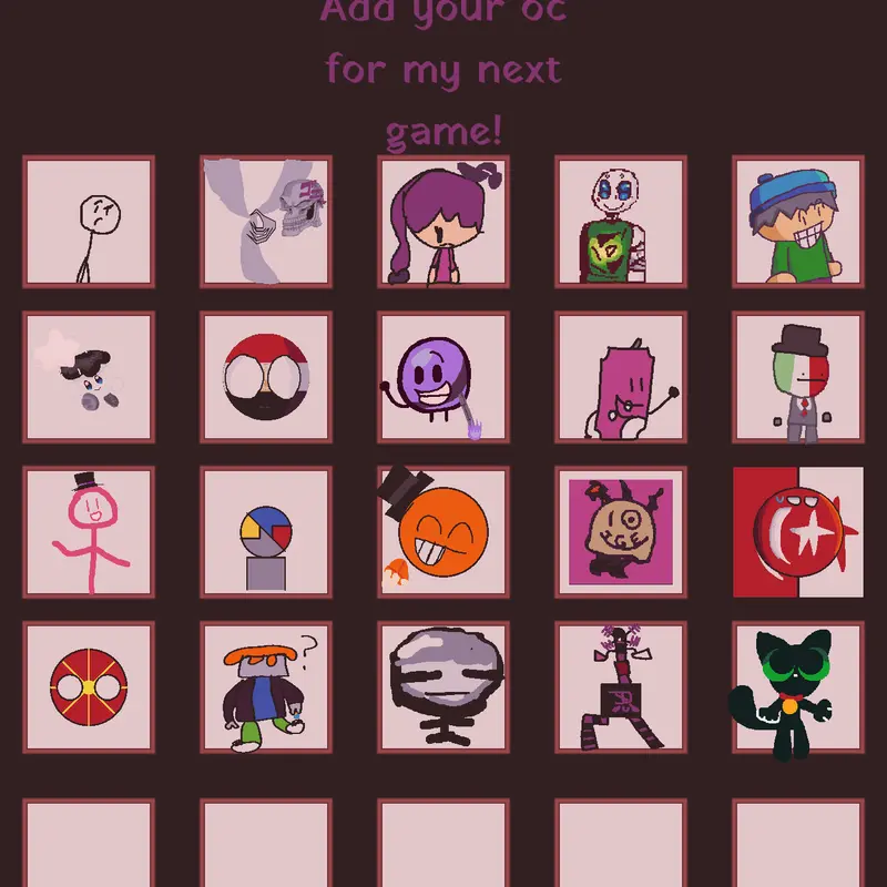 Game by @shyni_647