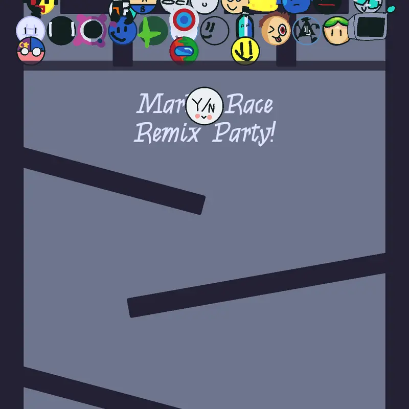Game by @starlina_remix