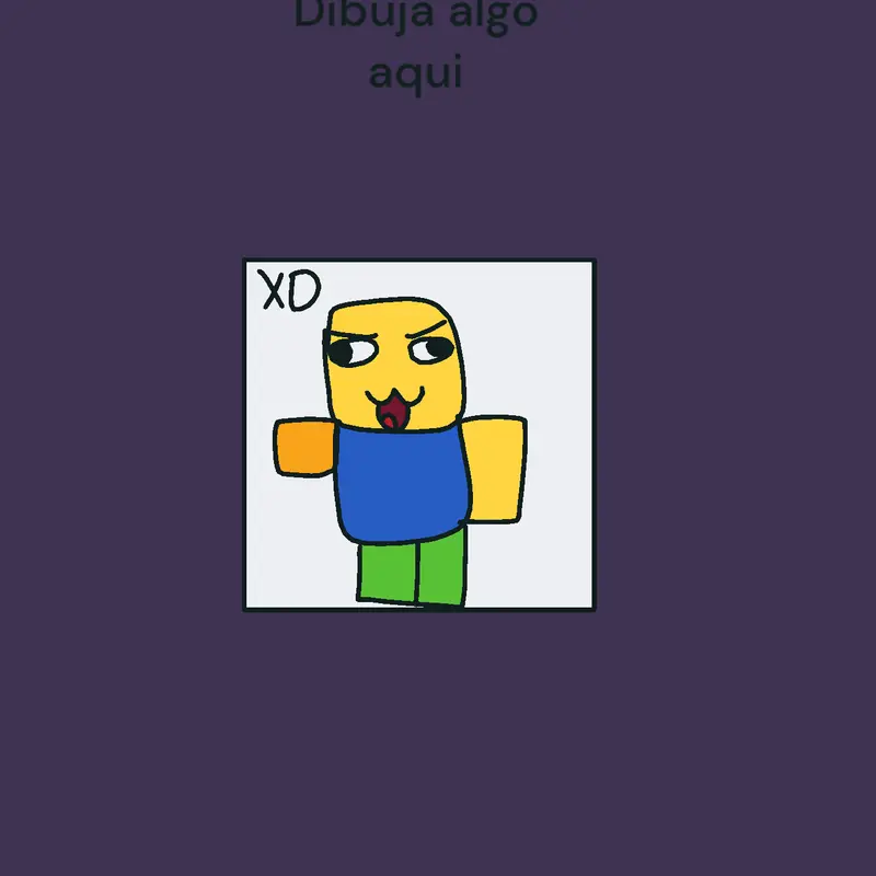 Game by @red_larva_oi_oi_oi