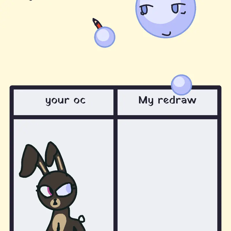 Game by @Rand0m_Pealr