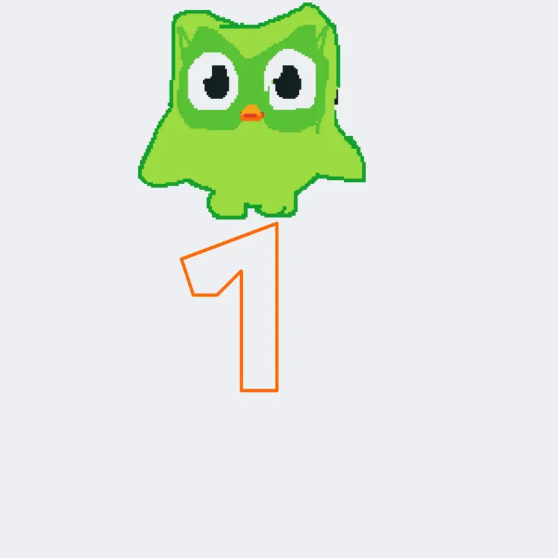 Game by @RNCSRR-ALT