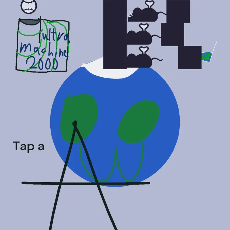 Game by @earthquisst-asia
