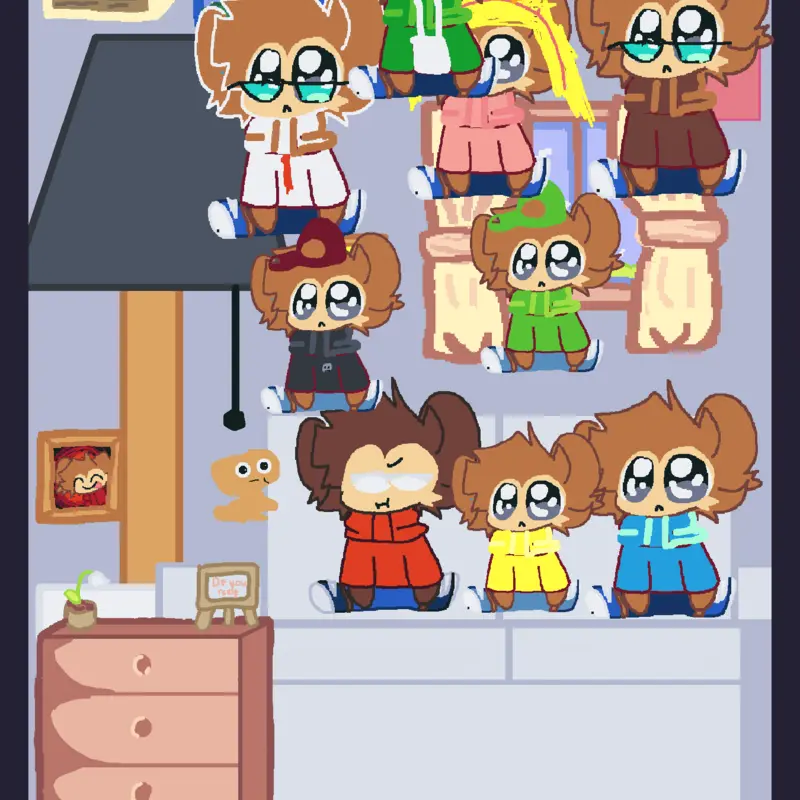 Game by @Banana-Taph