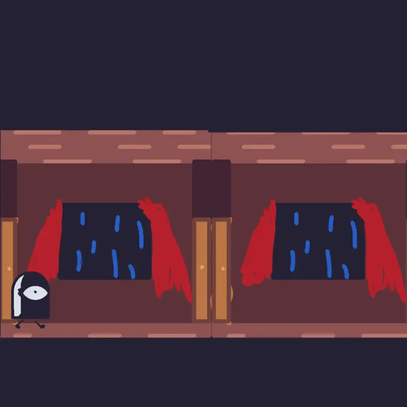 Game by @dessertbird1