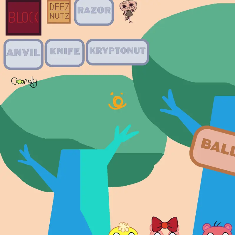 Game by @huhhhhhkkkkk