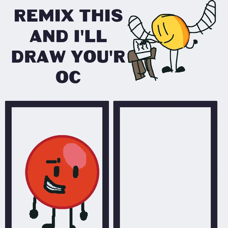 Game by @OSPTOffical