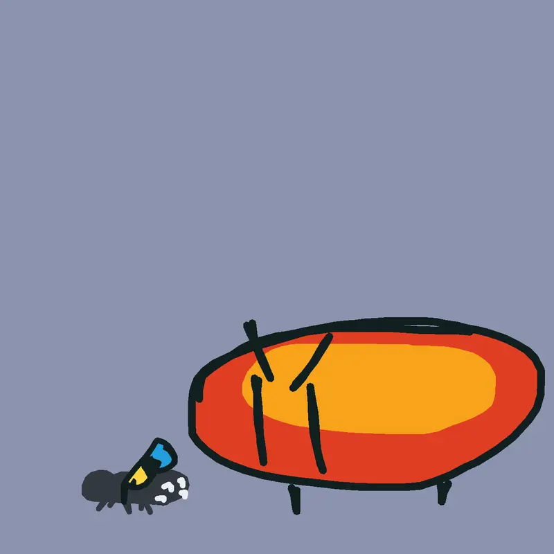 Game by @GreenPea