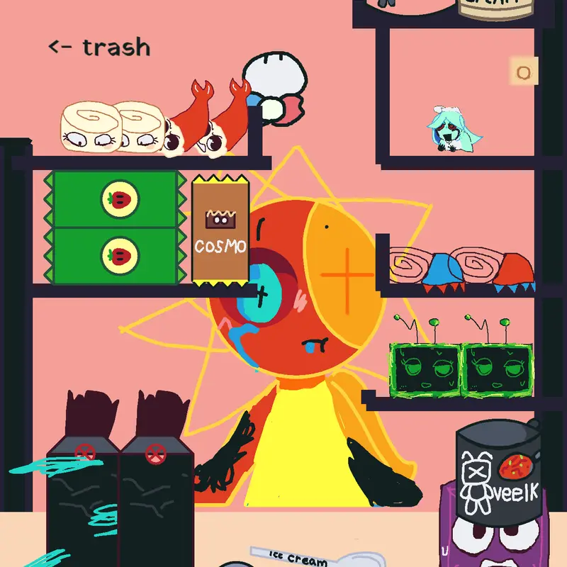 Game by @riakaaoffcial