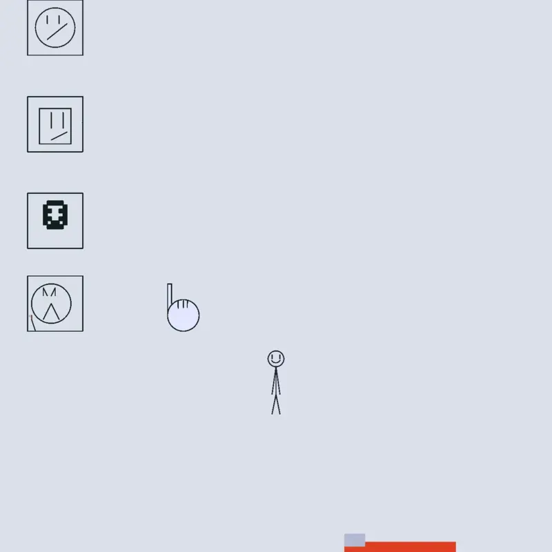 Game by @YSUFMIT