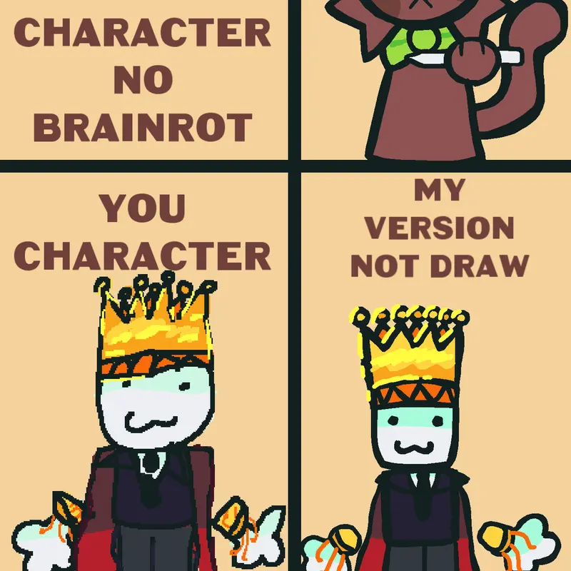Game by @WhiteYDanielYT