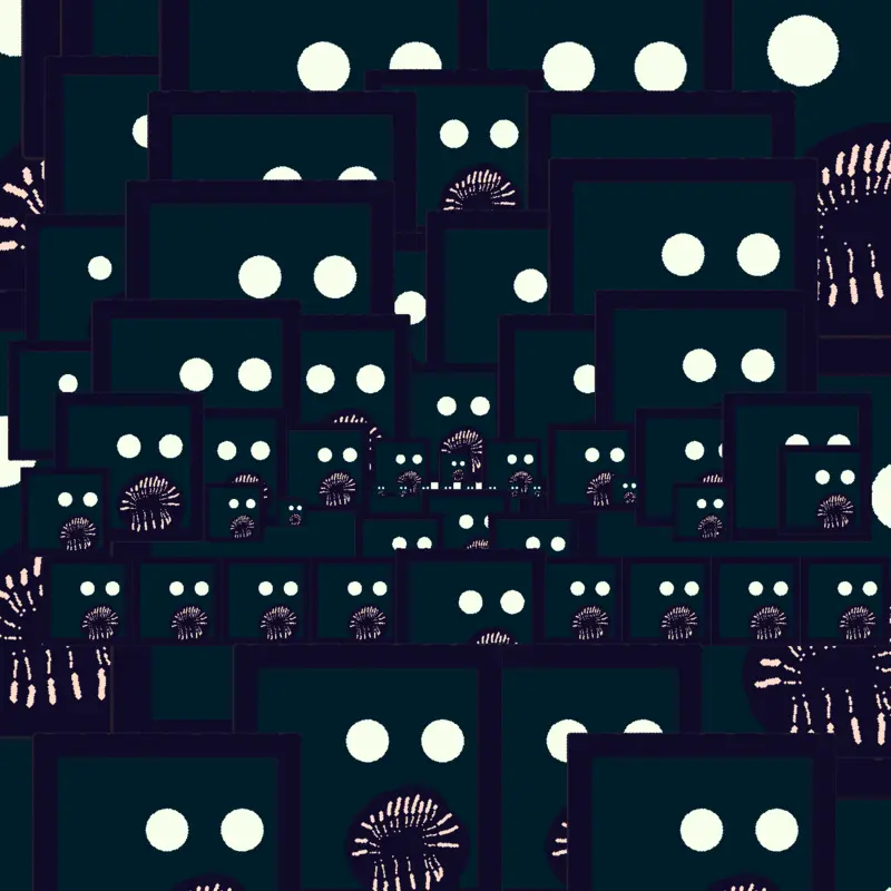 Game by @pure_white