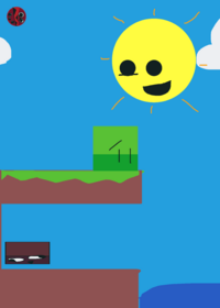 Ending Game Remastered