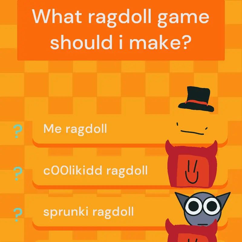 Game by @P-234_pancake-man