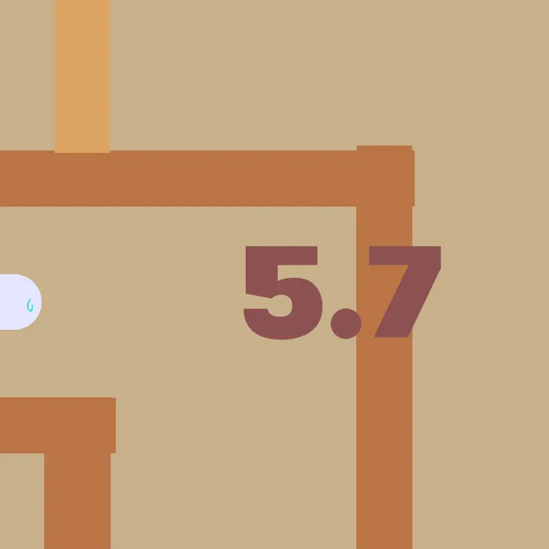 Game by @Lighty_jet