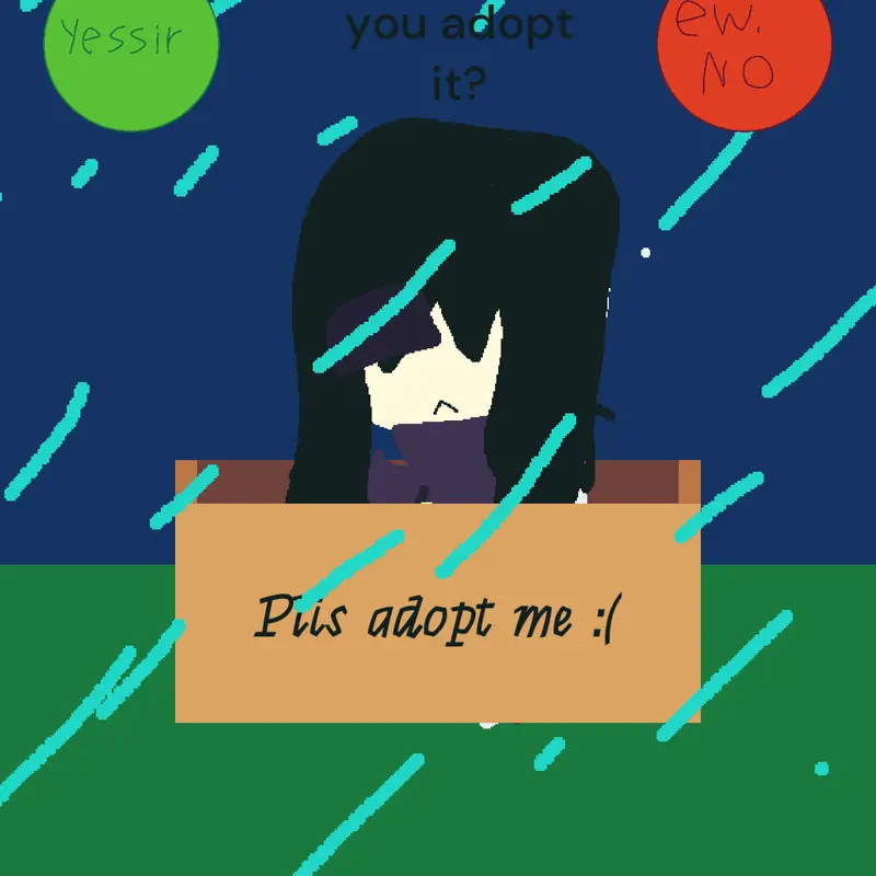Game by @your_local_yashironene