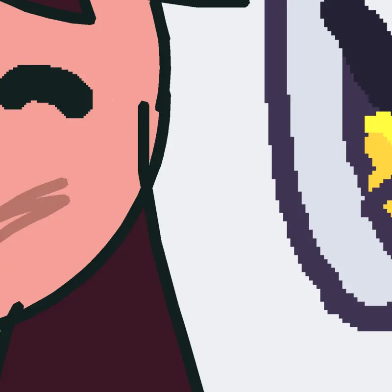 Game by @meia