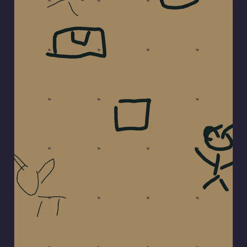 Game by @khari123