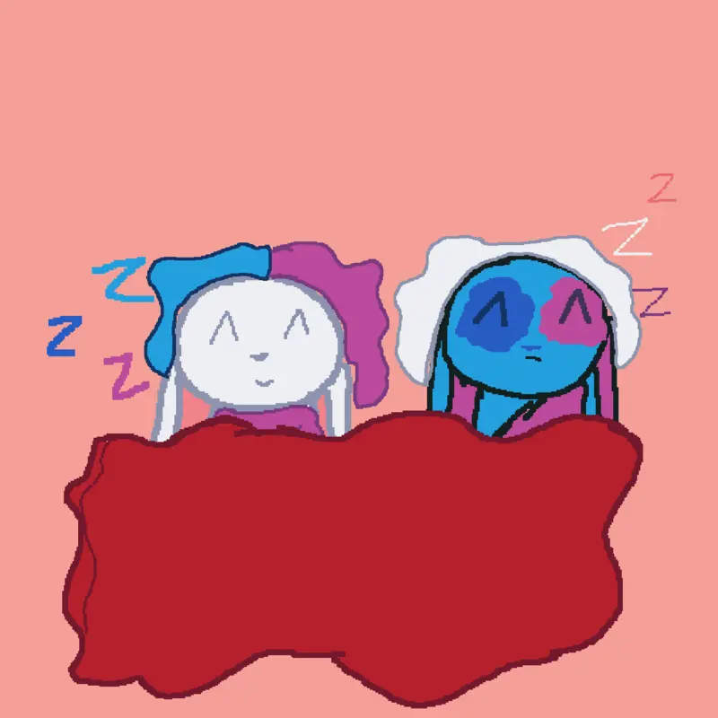 Game by @Fan-of-Firends