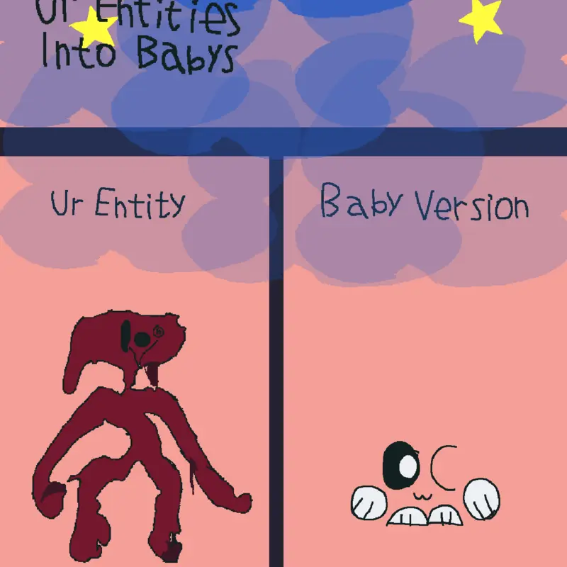 Game by @goob_the_alone_one