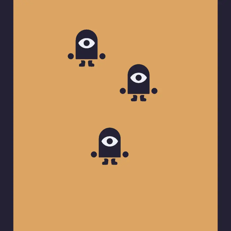 Game by @pols_basement