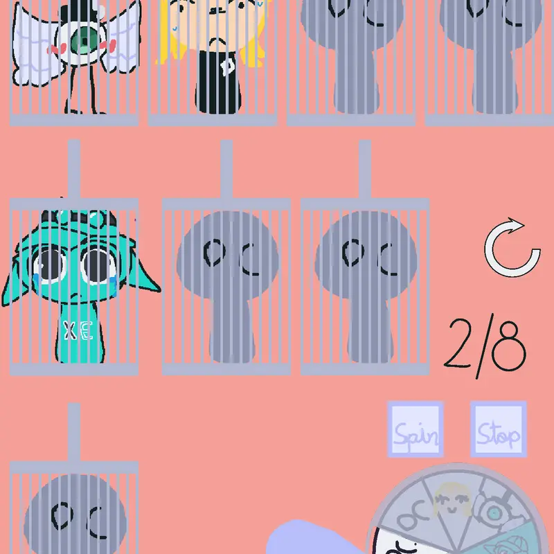 Game by @_-dandysworkdfan-_
