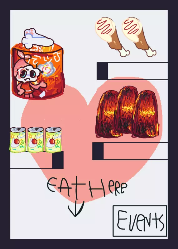 Game by @superlitjevinpyrmixe