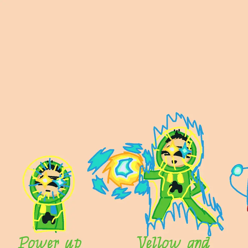 Game by @creeper_boy27