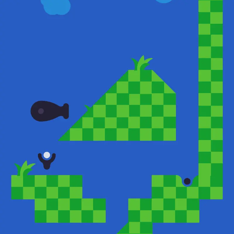 Game by @Eleanorisnotreal