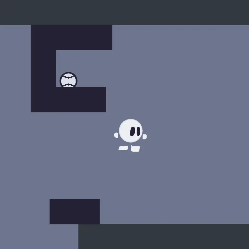 Game by @Eerrquerrry