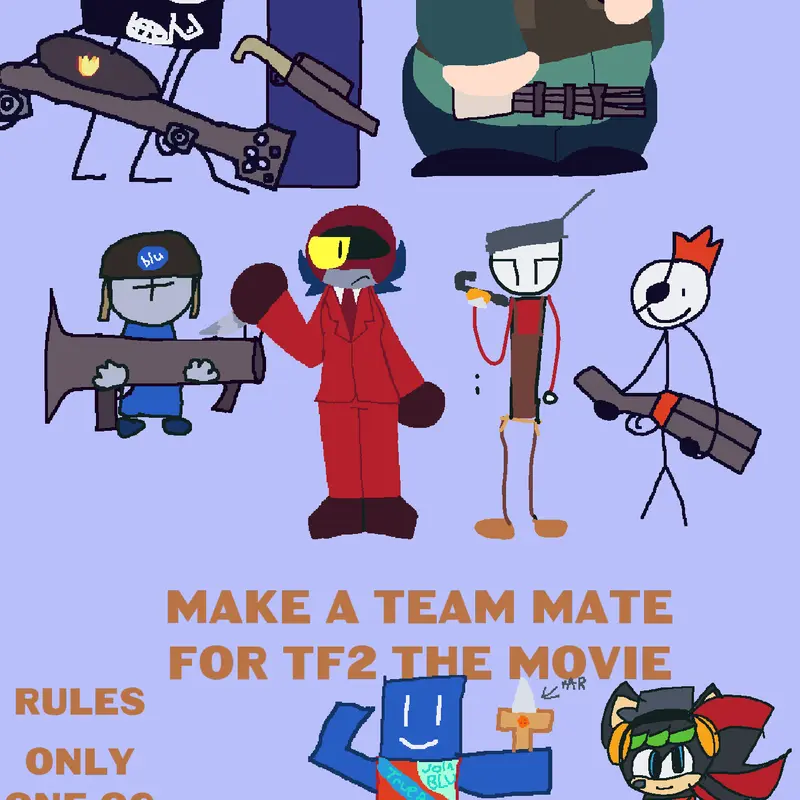 Game by @Reverse_Noob