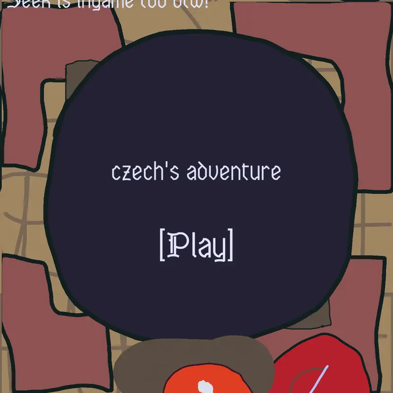 Game by @Ogr