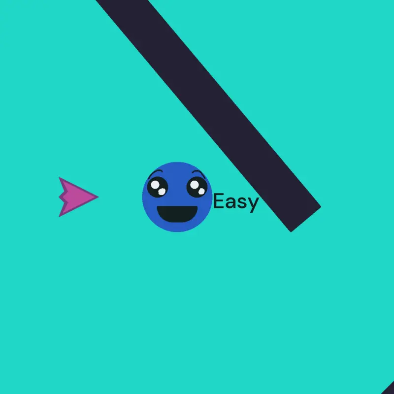 Game by @v4l3nt1n