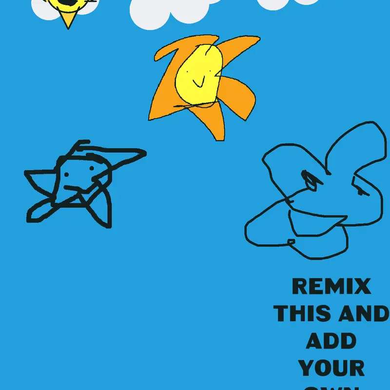 Game by @GoldenGoat