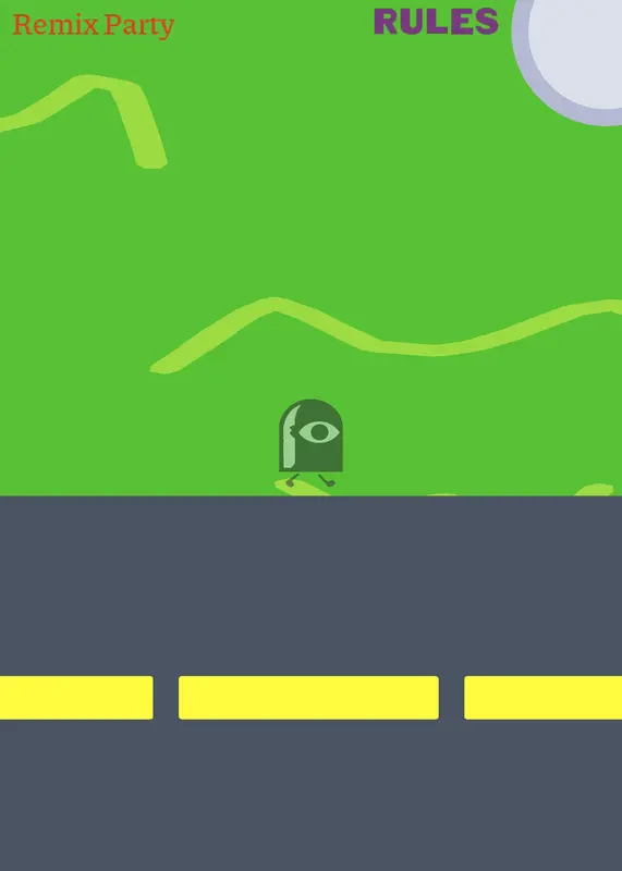 Game by @Paul-EX