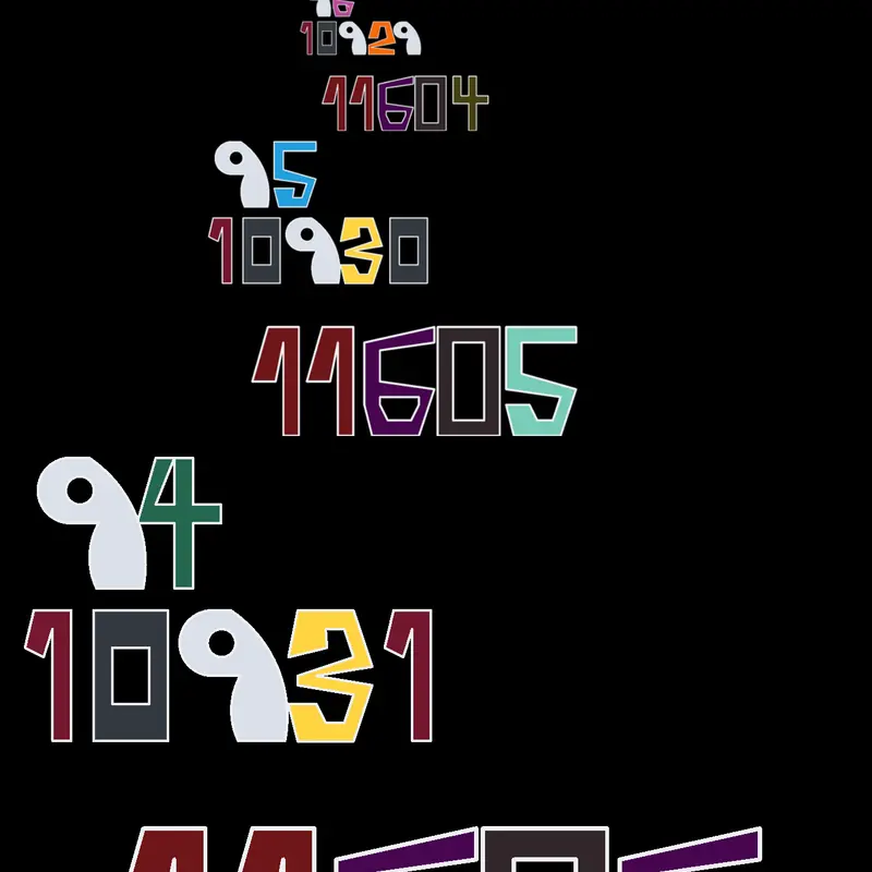 Game by @89TD_PortalChains-2026